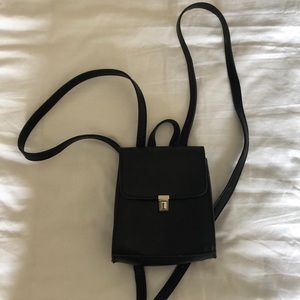 Brandy Melville Tiny Backpack